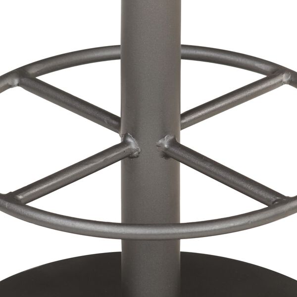 Prikazuje se slika proizvoda 4 od 5