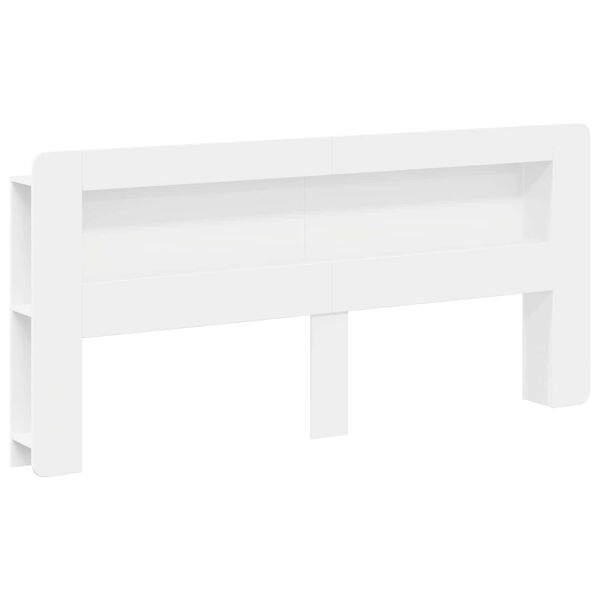 Prikazuje se slika proizvoda 1 od 7