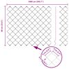 Sličica proizvoda 11 od 11