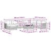 Sličica proizvoda 10 od 11