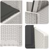 Sličica proizvoda 8 od 13