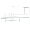 Sličica proizvoda 8 od 10