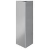Galvanized_steelGrey