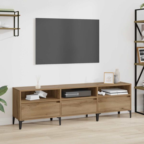 Prikazuje se slika proizvoda 2 od 13
