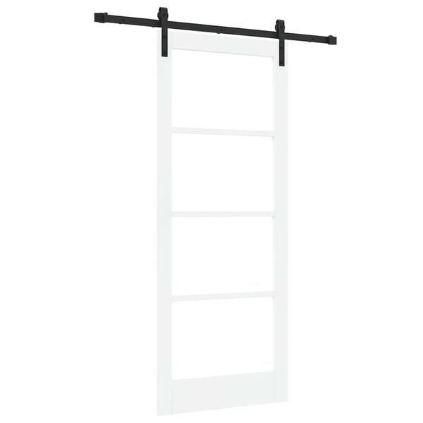 Prikazuje se slika proizvoda 1 od 11