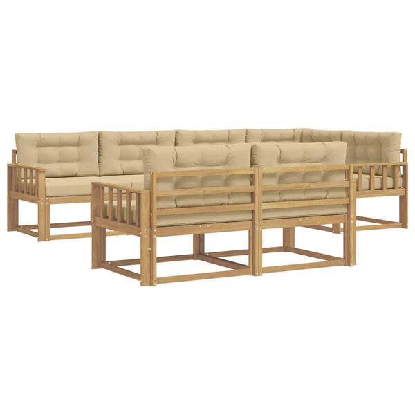 Prikazuje se slika proizvoda 1 od 8