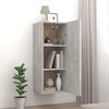 Sličica proizvoda 3 od 12