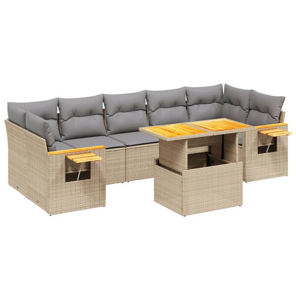 Prikazuje se slika proizvoda 1 od 17