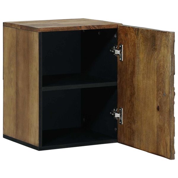 Prikazuje se slika proizvoda 2 od 11