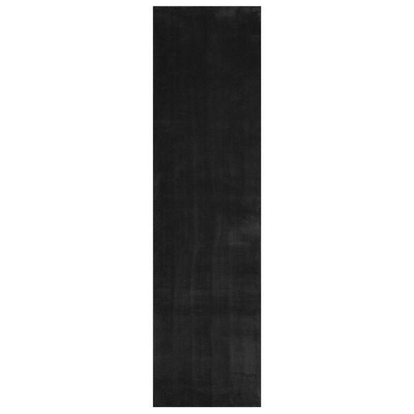 Prikazuje se slika proizvoda 1 od 10