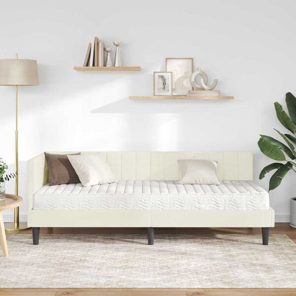 Prikazuje se slika proizvoda 3 od 14