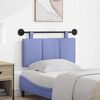 Sličica proizvoda 2 od 11