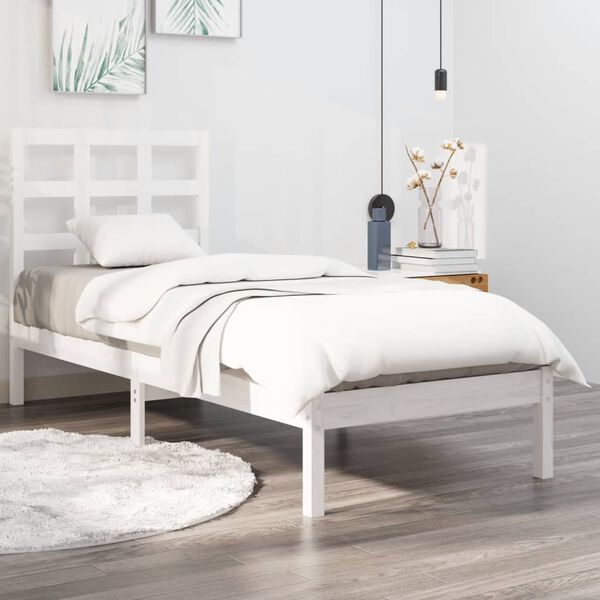 Prikazuje se slika proizvoda 2 od 6