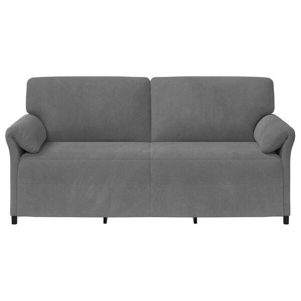 Prikazuje se slika proizvoda 3 od 9