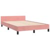 Sličica proizvoda 5 od 15