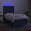 Sličica proizvoda 4 od 16