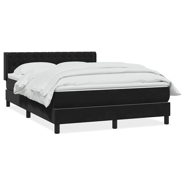 Prikazuje se slika proizvoda 1 od 12