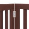 Sličica proizvoda 8 od 12