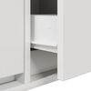 Sličica proizvoda 10 od 14