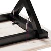 Sličica proizvoda 8 od 10