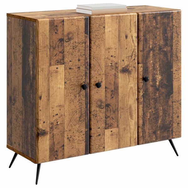 Prikazuje se slika proizvoda 2 od 11