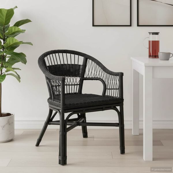 Prikazuje se slika proizvoda 2 od 9