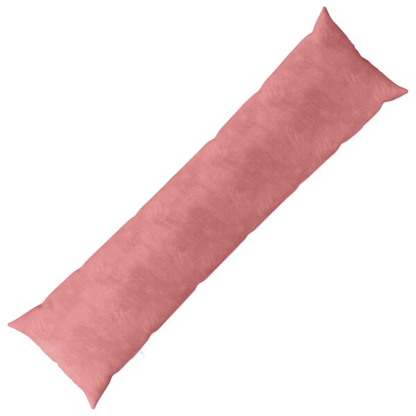 Prikazuje se slika proizvoda 1 od 13