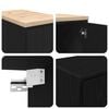 Sličica proizvoda 12 od 16