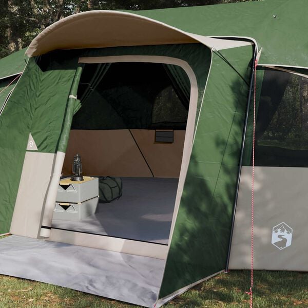 Prikazuje se slika proizvoda 3 od 14