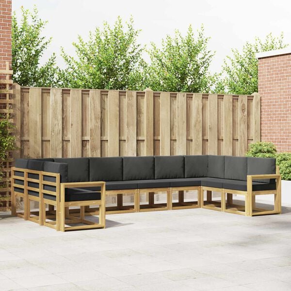 Prikazuje se slika proizvoda 2 od 9