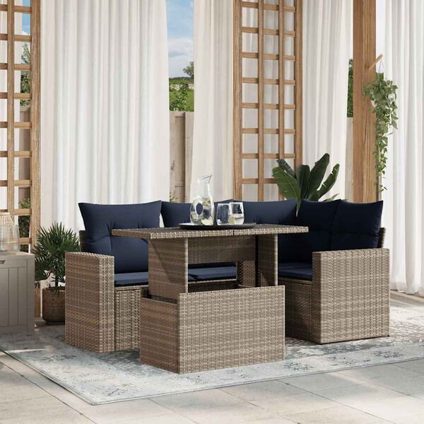 Prikazuje se slika proizvoda 2 od 15