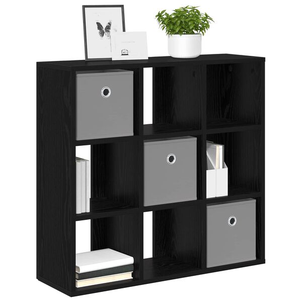 Prikazuje se slika proizvoda 3 od 14