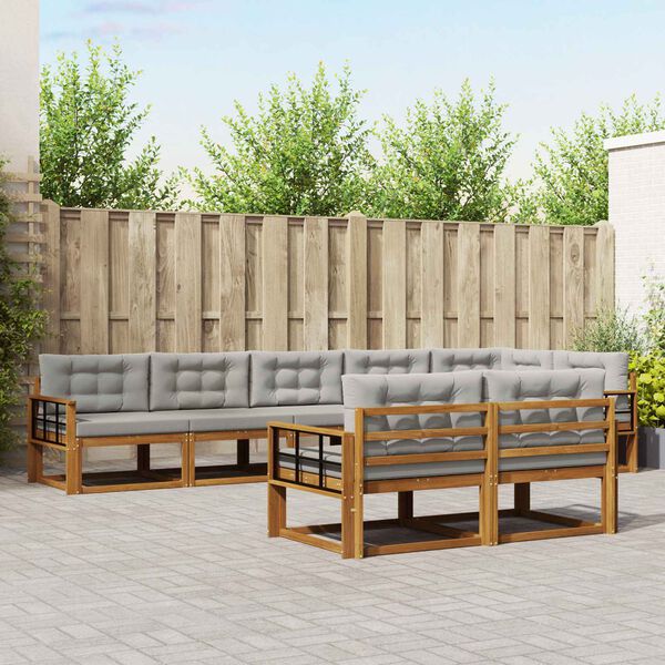 Prikazuje se slika proizvoda 2 od 11