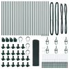 Sličica proizvoda 6 od 17