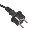 Sličica proizvoda 5 od 5