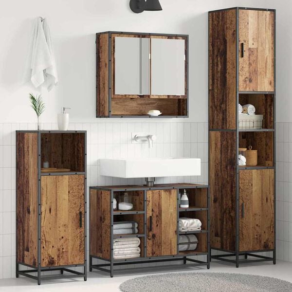 Prikazuje se slika proizvoda 2 od 20