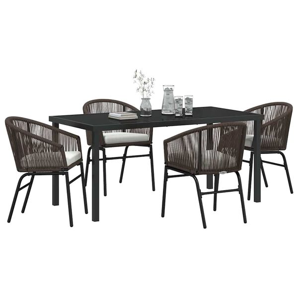 Prikazuje se slika proizvoda 3 od 11