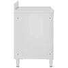 Sličica proizvoda 3 od 8