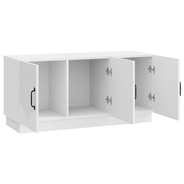 Prikazuje se slika proizvoda 3 od 9