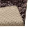 Sličica proizvoda 4 od 7