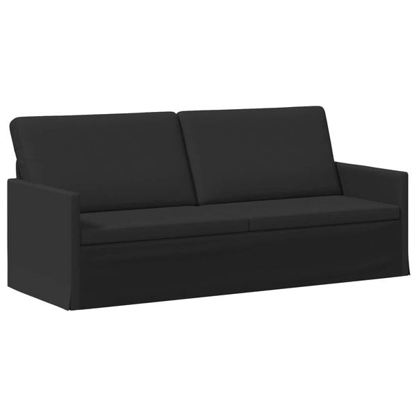 Prikazuje se slika proizvoda 3 od 8