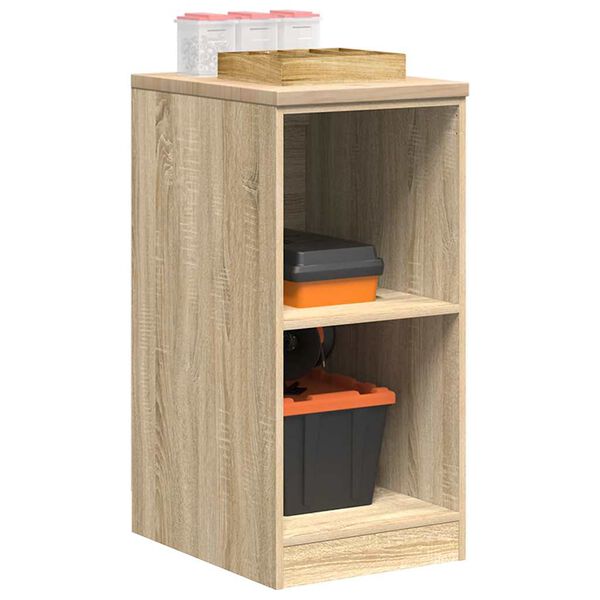 Prikazuje se slika proizvoda 2 od 11