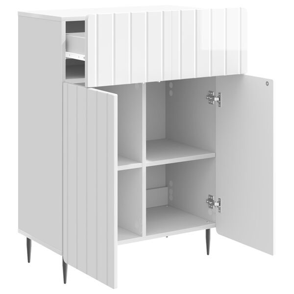 Prikazuje se slika proizvoda 3 od 9