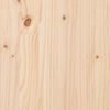 Sličica proizvoda 11 od 12