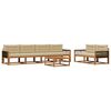 Natural_and_beige