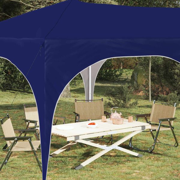 Prikazuje se slika proizvoda 3 od 17