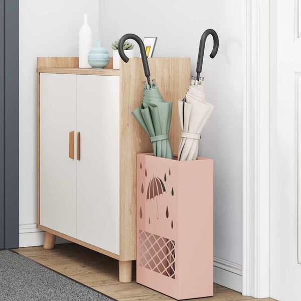 Prikazuje se slika proizvoda 3 od 9