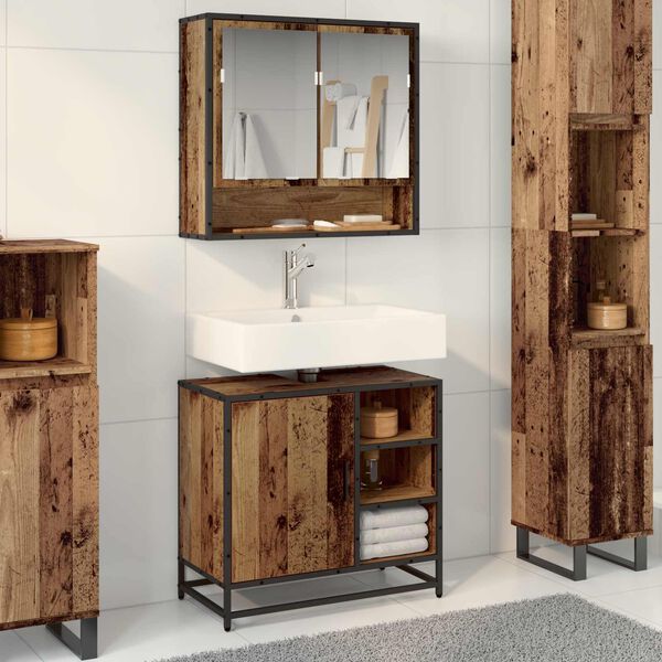 Prikazuje se slika proizvoda 2 od 19