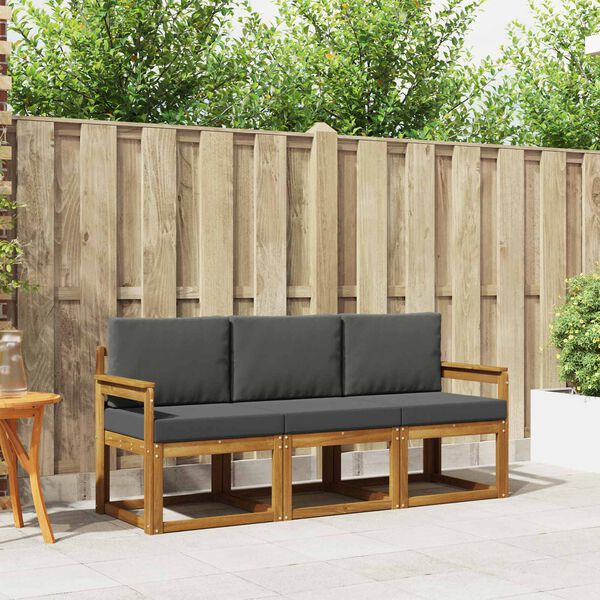 Prikazuje se slika proizvoda 2 od 9