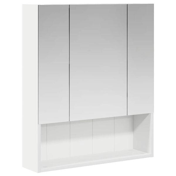 Prikazuje se slika proizvoda 1 od 11